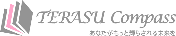 株式会社ライトカフェクリエイション